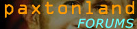 Join us in the forums